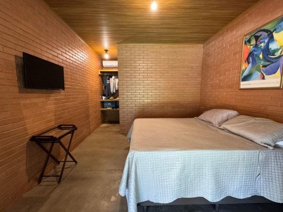 Imagem Chácara com 2 Quartos à Venda, 135 m² em Zona Rural Hidrolandia - Hidrolândia Imagem Chácara com 2 Quartos à Venda, 135 m² em Zona Rural Hidrolandia - Hidrolândia