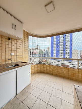 Imagem Apartamento com 1 Quarto à Venda, 78 m²