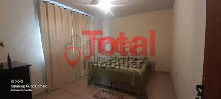 Imagem Casa com 5 Quartos à Venda, 165 m² em Recanto Verde - Timóteo Imagem Casa com 5 Quartos à Venda, 165 m² em Recanto Verde - Timóteo