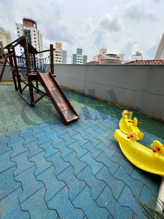 Imagem Apartamento com 3 Quartos à Venda, 60 m² em Vila Prudente - São Paulo Imagem Apartamento com 3 Quartos à Venda, 60 m² em Vila Prudente - São Paulo