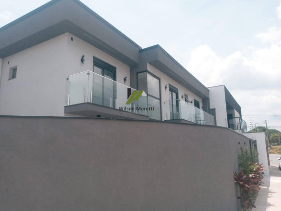 Imagem Casa com 3 Quartos à Venda, 155 m² em Jardim Vale Verde - Jundiaí Imagem Casa com 3 Quartos à Venda, 155 m² em Jardim Vale Verde - Jundiaí
