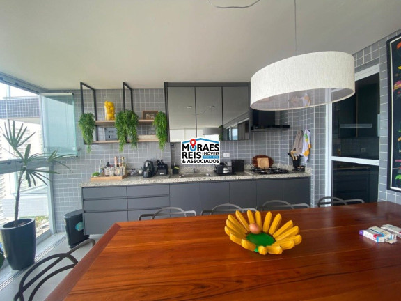 Imagem Apartamento com 3 Quartos à Venda ou Locação, 150 m² em Enseada - Guarujá Imagem Apartamento com 3 Quartos à Venda ou Locação, 150 m² em Enseada - Guarujá