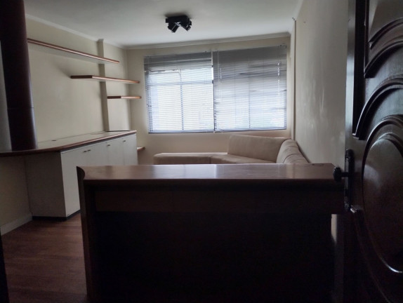 Imagem Apartamento com 3 Quartos à Venda, 140 m² em Pinheiros - São Paulo Imagem Apartamento com 3 Quartos à Venda, 140 m² em Pinheiros - São Paulo