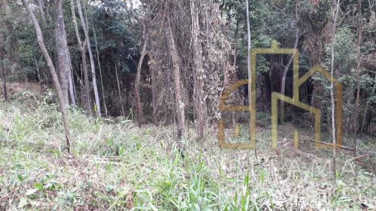 Imagem Terreno à Venda, 5.200 m² em Moreiras - Mairinque
