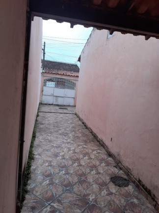 Imagem Imóvel com 2 Quartos à Venda, 25 m² em Campo Grande - Rio De Janeiro Imagem Imóvel com 2 Quartos à Venda, 25 m² em Campo Grande - Rio De Janeiro