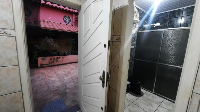 Imagem Casa com 2 Quartos à Venda, 290 m² em Santa Helena,(barreiro) - Belo Horizonte