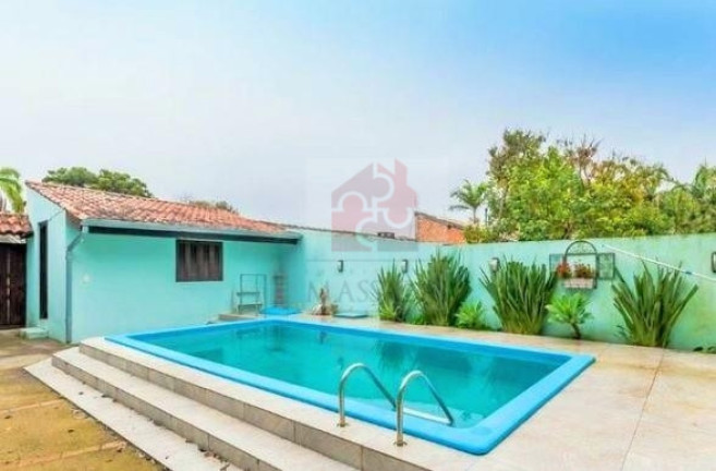 Imagem Casa com 3 Quartos à Venda, 330 m² em Ipanema - Porto Alegre Imagem Casa com 3 Quartos à Venda, 330 m² em Ipanema - Porto Alegre