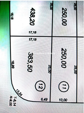 Imagem Terreno à Venda, 633 m² em Jardim Morada Do Sol - Indaiatuba Imagem Terreno à Venda, 633 m² em Jardim Morada Do Sol - Indaiatuba