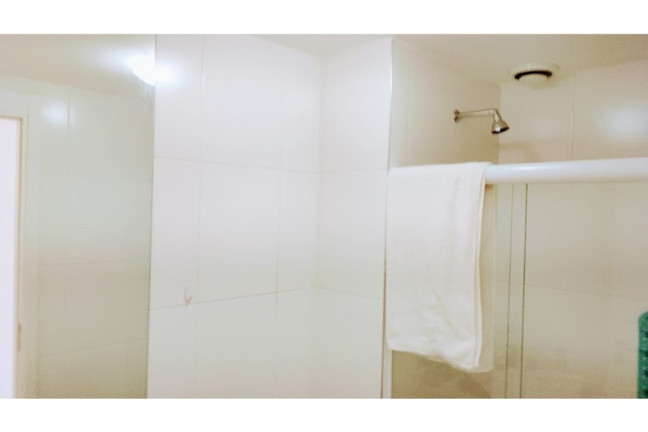 Imagem Apartamento com 2 Quartos à Venda, 54 m² em Anil - Rio De Janeiro Imagem Apartamento com 2 Quartos à Venda, 54 m² em Anil - Rio De Janeiro