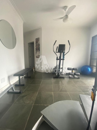 Imagem Casa com 2 Quartos à Venda, 250 m² em Jardim Primavera - Guarujá Imagem Casa com 2 Quartos à Venda, 250 m² em Jardim Primavera - Guarujá