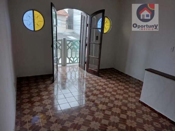 Imagem Sobrado com 2 Quartos à Venda, 180 m² em Residencial Parque Cumbica - Guarulhos