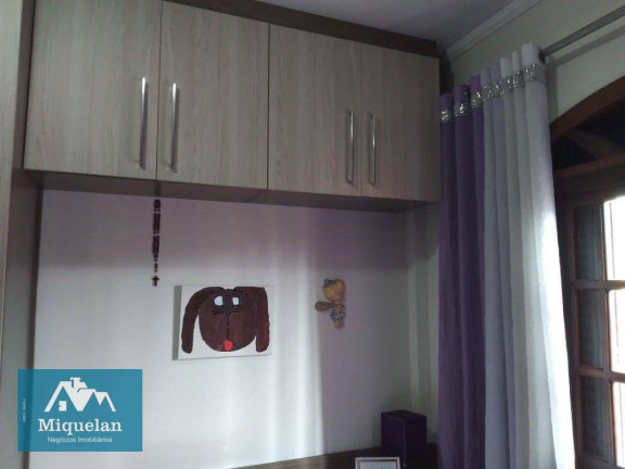 Imagem Sobrado com 3 Quartos à Venda, 192 m² em Vila Medeiros - São Paulo Imagem Sobrado com 3 Quartos à Venda, 192 m² em Vila Medeiros - São Paulo