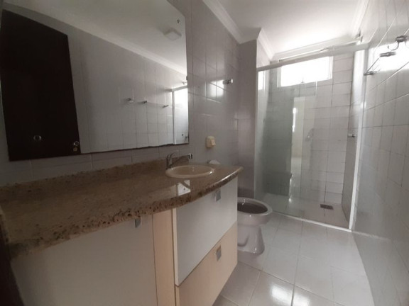 Imagem Apartamento com 3 Quartos à Venda, 76 m² em Universitário - Chapecó Imagem Apartamento com 3 Quartos à Venda, 76 m² em Universitário - Chapecó