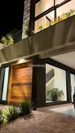 Imagem Casa com 4 Quartos à Venda, 405 m² em Jardim Do Golf I - Jandira Imagem Casa com 4 Quartos à Venda, 405 m² em Jardim Do Golf I - Jandira