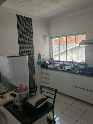 Imagem Casa com 5 Quartos à Venda, 200 m² em Setor Habitacional Vicente Pires - Brasília Imagem Casa com 5 Quartos à Venda, 200 m² em Setor Habitacional Vicente Pires - Brasília