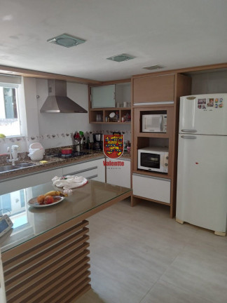 Imagem Casa com 4 Quartos à Venda, 444 m² em Capoeiras - Florianópolis Imagem Casa com 4 Quartos à Venda, 444 m² em Capoeiras - Florianópolis