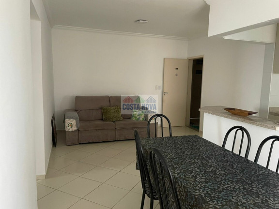 Imagem Apartamento com 2 Quartos à Venda, 80 m² em Caiçara - Praia Grande Imagem Apartamento com 2 Quartos à Venda, 80 m² em Caiçara - Praia Grande