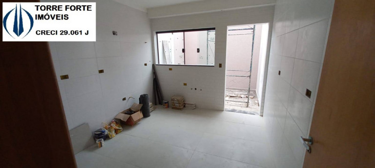 Imagem Sobrado com 3 Quartos à Venda, 110 m² em Vila Darli - São Paulo Imagem Sobrado com 3 Quartos à Venda, 110 m² em Vila Darli - São Paulo
