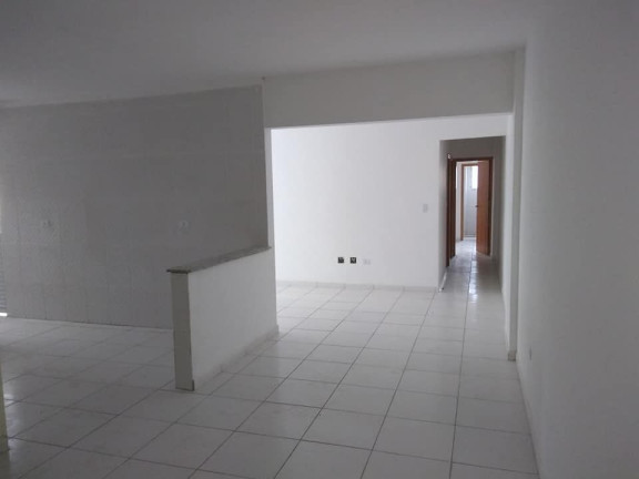 Imagem Apartamento com 2 Quartos à Venda, 94 m² em Caiçara - Praia Grande Imagem Apartamento com 2 Quartos à Venda, 94 m² em Caiçara - Praia Grande