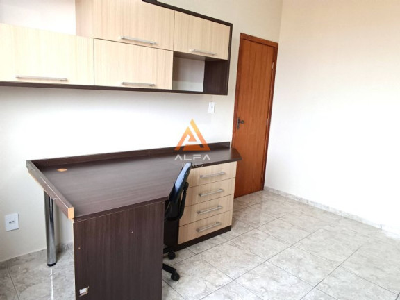 Imagem Apartamento com 2 Quartos à Venda, 70 m² Imagem Apartamento com 2 Quartos à Venda, 70 m²