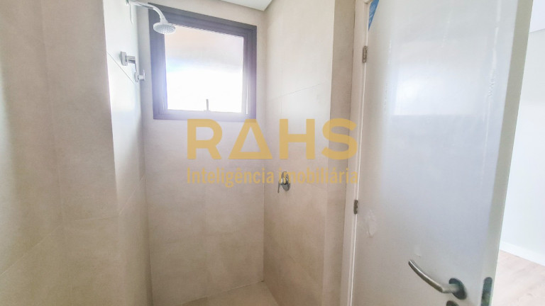 Imagem Apartamento com 3 Quartos à Venda, 265 m² em Atiradores - Joinville