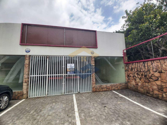 Imagem Sala Comercial para Alugar, 160 m² em Vila Arens Ii - Jundiaí