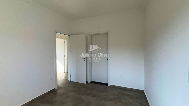 Imagem Casa com 3 Quartos à Venda, 77 m² em Centro - Itapoá Imagem Casa com 3 Quartos à Venda, 77 m² em Centro - Itapoá