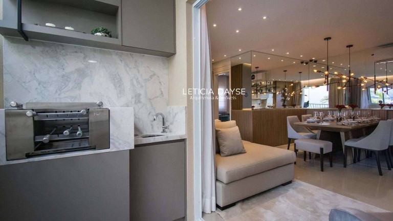 Imagem Apartamento com 2 Quartos à Venda, em Belém - São Paulo Imagem Apartamento com 2 Quartos à Venda, em Belém - São Paulo