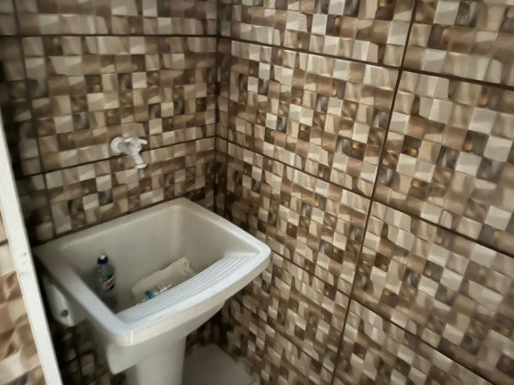 Imagem Kitnet com 1 Quarto à Venda, 30 m² em Vila Buarque - São Paulo Imagem Kitnet com 1 Quarto à Venda, 30 m² em Vila Buarque - São Paulo