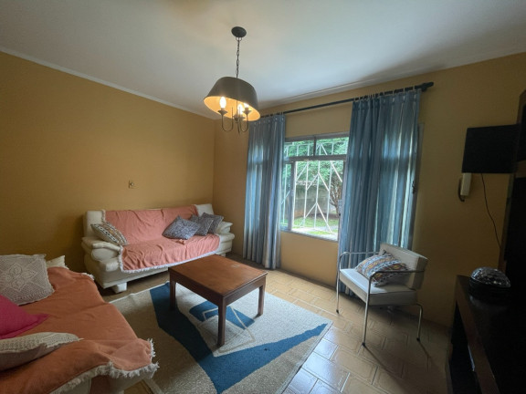 Imagem Casa com 3 Quartos à Venda, 281 m² em água Funda - São Paulo Imagem Casa com 3 Quartos à Venda, 281 m² em água Funda - São Paulo
