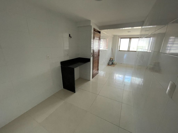 Imagem Apartamento com 3 Quartos à Venda, 166 m² em Jardim Oceania - João Pessoa Imagem Apartamento com 3 Quartos à Venda, 166 m² em Jardim Oceania - João Pessoa