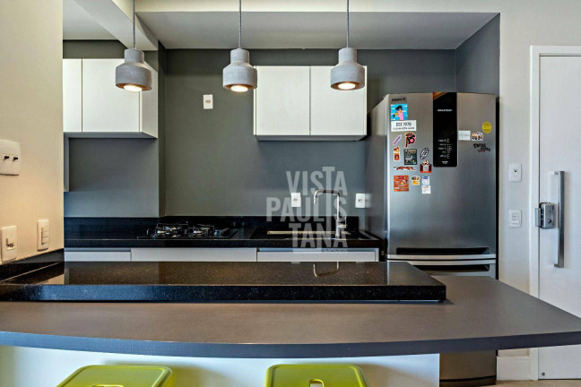 Imagem Apartamento com 2 Quartos à Venda, 74 m² em Vila Mariana - São Paulo Imagem Apartamento com 2 Quartos à Venda, 74 m² em Vila Mariana - São Paulo