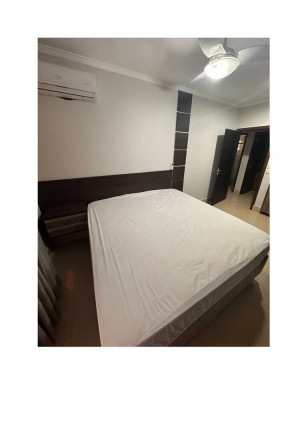Imagem Casa com 3 Quartos à Venda, 152 m² em Novo Tempo - Cuiabá Imagem Casa com 3 Quartos à Venda, 152 m² em Novo Tempo - Cuiabá