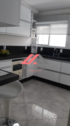 Imagem Casa com 3 Quartos à Venda, 210 m² em Demarchi - São Bernardo Do Campo Imagem Casa com 3 Quartos à Venda, 210 m² em Demarchi - São Bernardo Do Campo