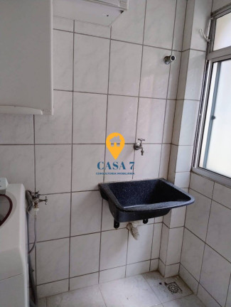 Imagem Apartamento com 3 Quartos à Venda, 75 m² em Buritis - Belo Horizonte Imagem Apartamento com 3 Quartos à Venda, 75 m² em Buritis - Belo Horizonte