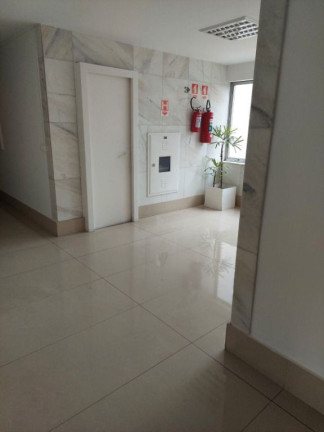 Imagem Sala Comercial à Venda, 32 m² em Itaim Bibi - São Paulo Imagem Sala Comercial à Venda, 32 m² em Itaim Bibi - São Paulo