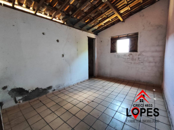 Imagem Casa com 3 Quartos à Venda, 150 m² em Pajuçara - Natal Imagem Casa com 3 Quartos à Venda, 150 m² em Pajuçara - Natal