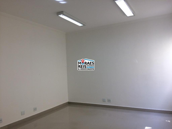 Imagem Casa à Venda ou Locação, 201 m² em Brooklin - São Paulo Imagem Casa à Venda ou Locação, 201 m² em Brooklin - São Paulo