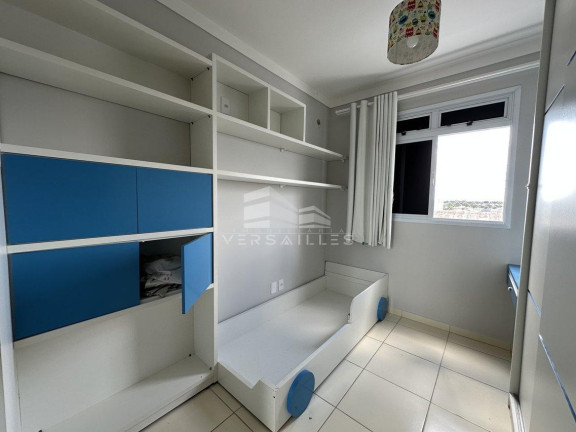 Imagem Apartamento com 2 Quartos à Venda, 52 m² em Industrial - Porto Velho Imagem Apartamento com 2 Quartos à Venda, 52 m² em Industrial - Porto Velho