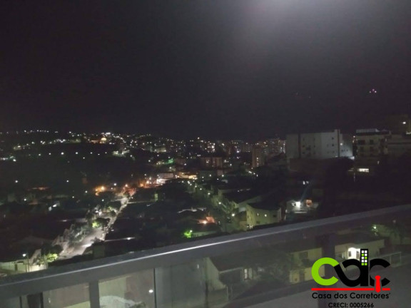 Imagem Casa com 5 Quartos à Venda, em Parque Vivaldi Leite Ribeiro - Poços De Caldas Imagem Casa com 5 Quartos à Venda, em Parque Vivaldi Leite Ribeiro - Poços De Caldas