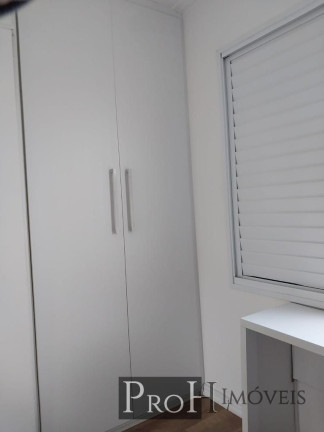 Imagem Sobrado com 3 Quartos à Venda, 229 m² em Jordanópolis - São Bernardo Do Campo Imagem Sobrado com 3 Quartos à Venda, 229 m² em Jordanópolis - São Bernardo Do Campo