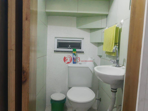 Imagem Sobrado com 3 Quartos à Venda, 78 m² em Vila Aricanduva - São Paulo Imagem Sobrado com 3 Quartos à Venda, 78 m² em Vila Aricanduva - São Paulo