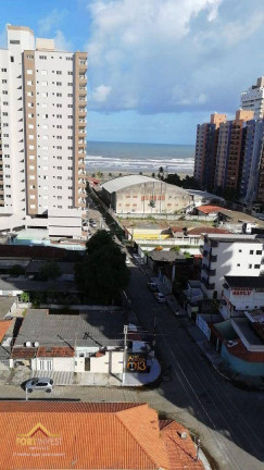 Imagem Imóvel com 2 Quartos à Venda, 69 m² em Aviação - Praia Grande Imagem Imóvel com 2 Quartos à Venda, 69 m² em Aviação - Praia Grande