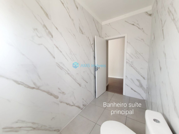 Imagem Sobrado com 3 Quartos à Venda, 132 m² em Nossa Senhora Das Graças - Canoas Imagem Sobrado com 3 Quartos à Venda, 132 m² em Nossa Senhora Das Graças - Canoas