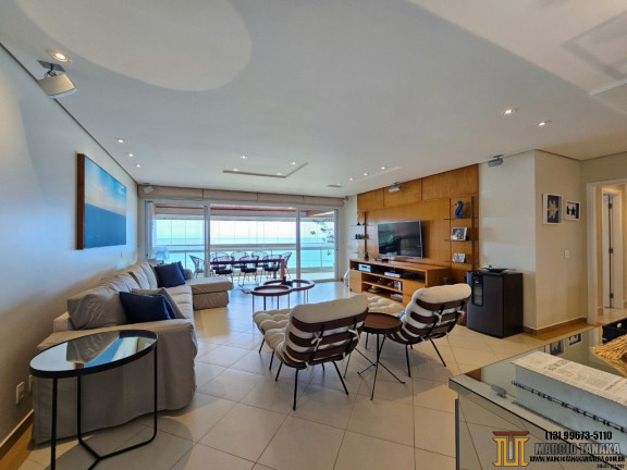 Imagem Imóvel com 4 Quartos à Venda, 235 m² em Riviera - Bertioga Imagem Imóvel com 4 Quartos à Venda, 235 m² em Riviera - Bertioga