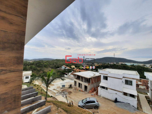 Imagem Casa com 3 Quartos à Venda, 90 m² em Peró - Cabo Frio Imagem Casa com 3 Quartos à Venda, 90 m² em Peró - Cabo Frio