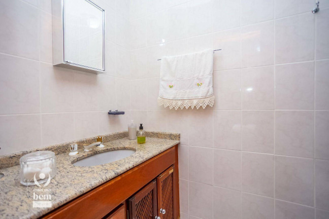 Imagem Apartamento com 3 Quartos à Venda, 87 m² em Rebouças - Curitiba Imagem Apartamento com 3 Quartos à Venda, 87 m² em Rebouças - Curitiba