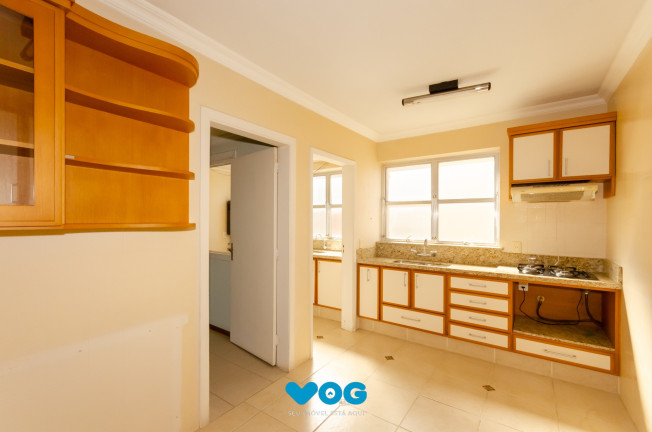 Imagem Imóvel com 3 Quartos à Venda, 110 m² em Petrópolis - Porto Alegre