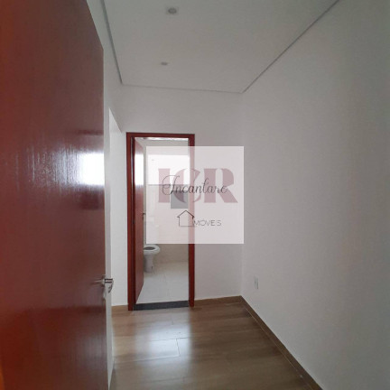 Imagem Casa de Condomínio com 3 Quartos à Venda, 180 m² em Caguassu - Sorocaba