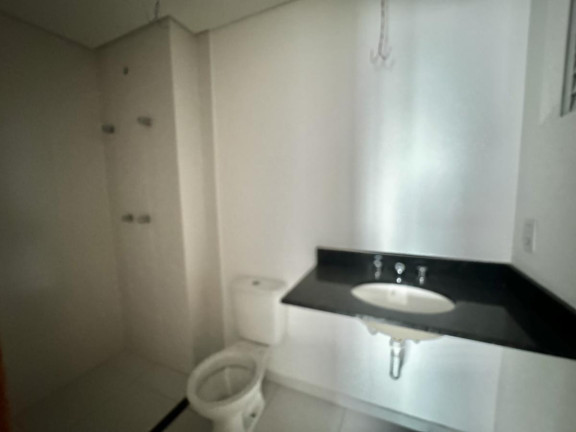 Imagem Apartamento com 3 Quartos à Venda, 85 m² em Centro - São José Dos Pinhais Imagem Apartamento com 3 Quartos à Venda, 85 m² em Centro - São José Dos Pinhais